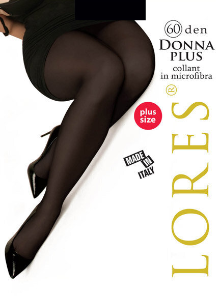Lores made in italy