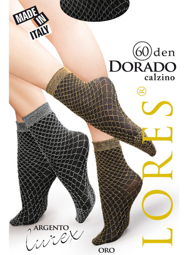 Lores made in italy
