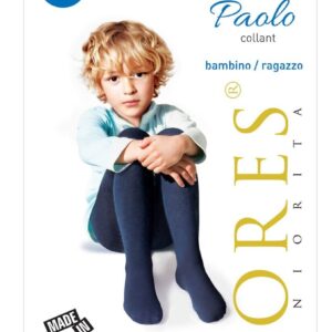 Lores made in italy