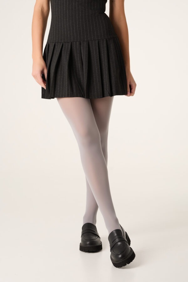 Rajstopy CONCORDE – uniwersalne i eleganckie – 60 den - obrazek 8