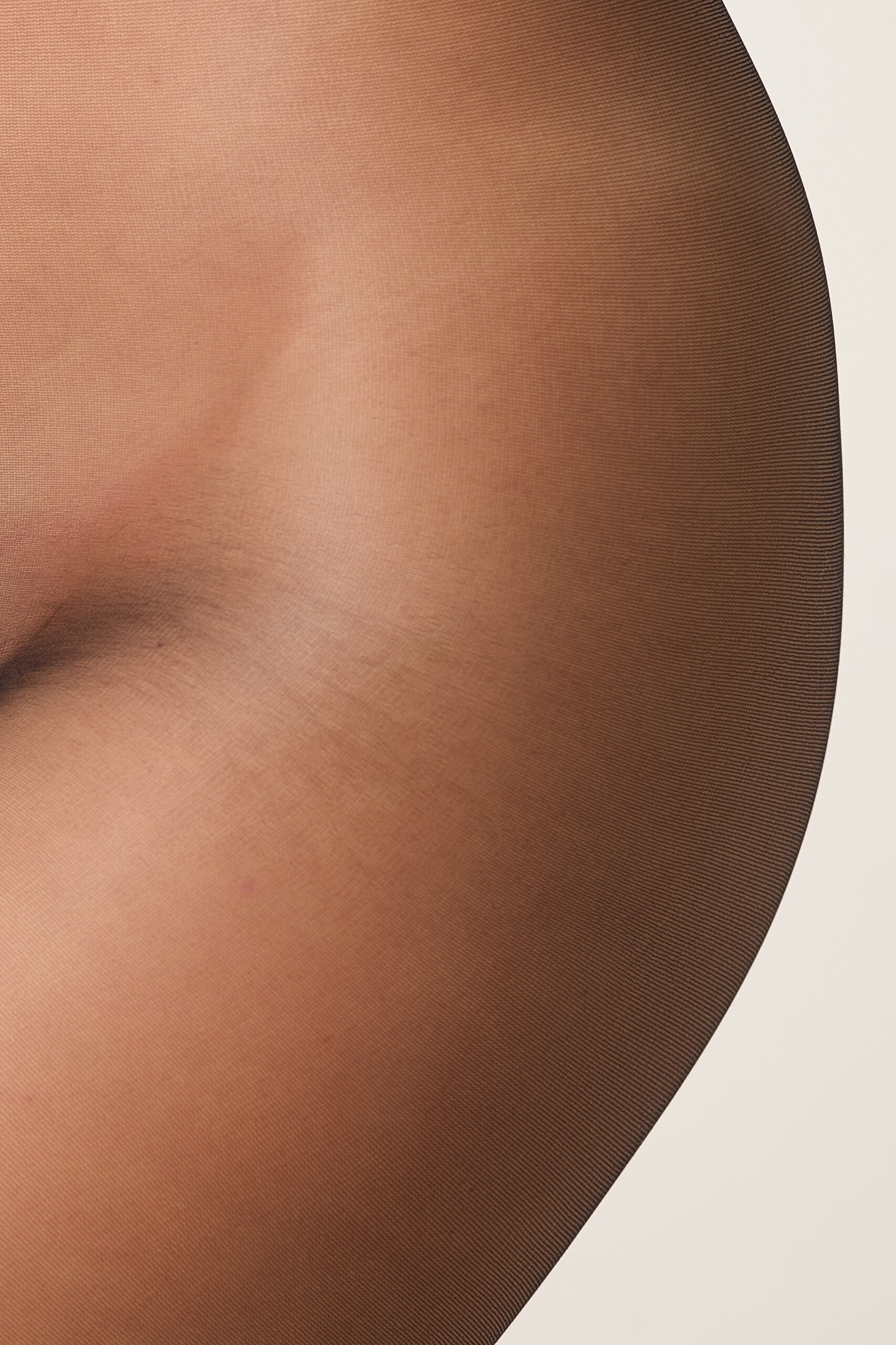 Rajstopy 8 den ESTATE 3pak - Cienkie, eleganckie i niewidoczne - obrazek 9